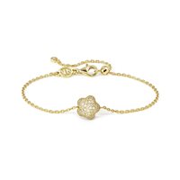 Bracciale Nomination Donna Lifepoetry in Argento 242701/012